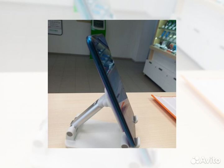 HONOR 20s, 6/128 ГБ