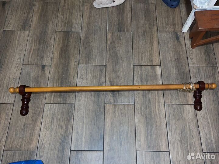 Гардина для штор ссср, кольца для гардин