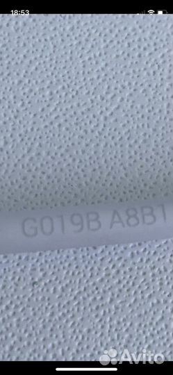 Оригинальные аксессуары Google Pixel 1,2,3,4,5