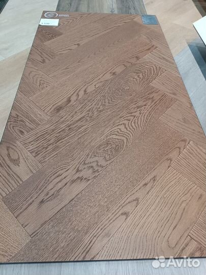 Кварц-паркет quartz parquet