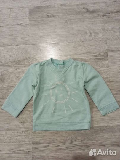 Кофточки для девочек