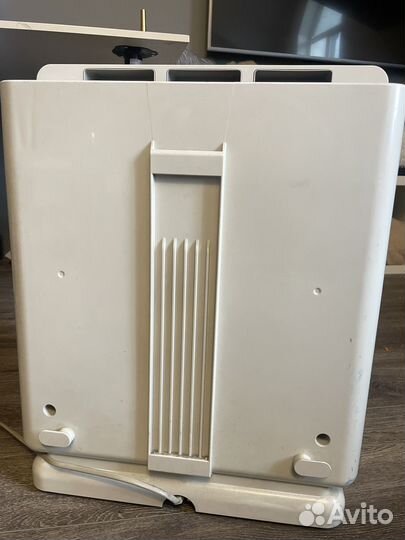 Очиститель воздуха Daikin