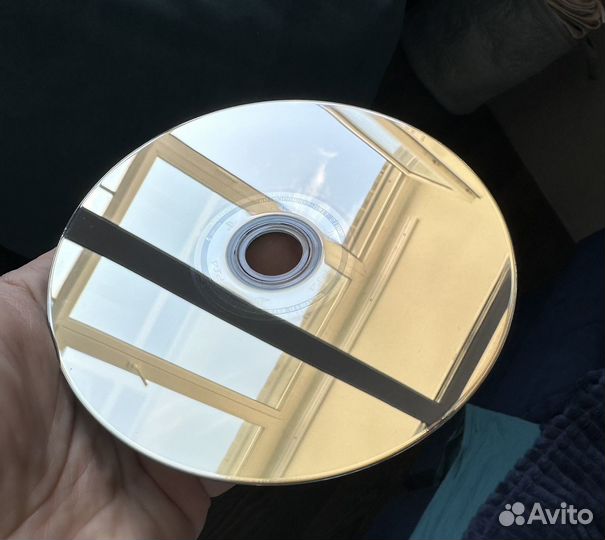 Человек паук ps4