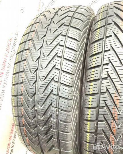 Vredestein Wintrac 4 Xtreme 225/65 R17 102Q