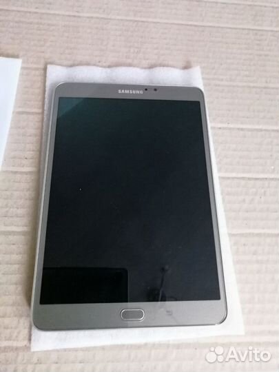 Samsung SM-T713