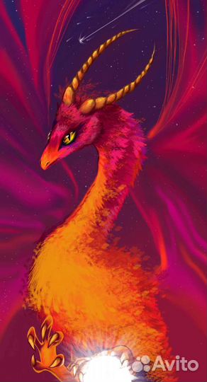 Художник иллюстратор