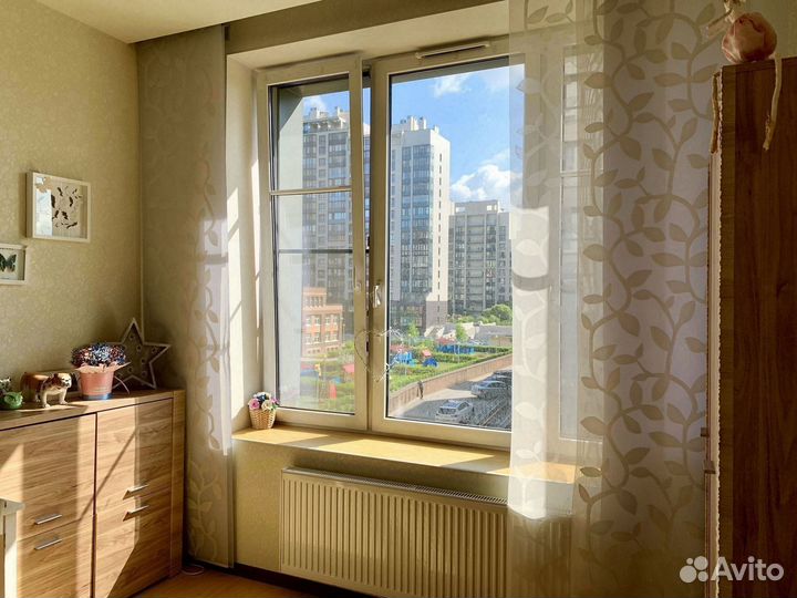 Пвх окна на балконы и лоджии