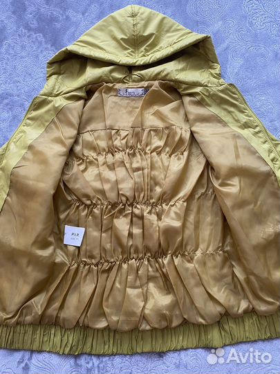 Вещи для беременных 44