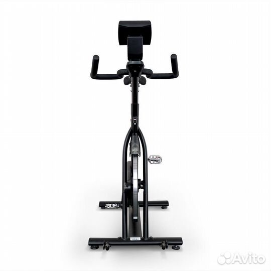 Велотренажер Inspire IC1.5, спин-байк новый