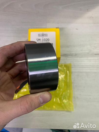 Подшипник передней ступицы Nissan Almera N16, Cube