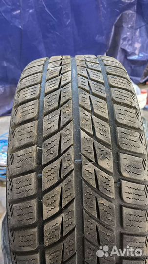 Headway Polarstar 225/45 R17