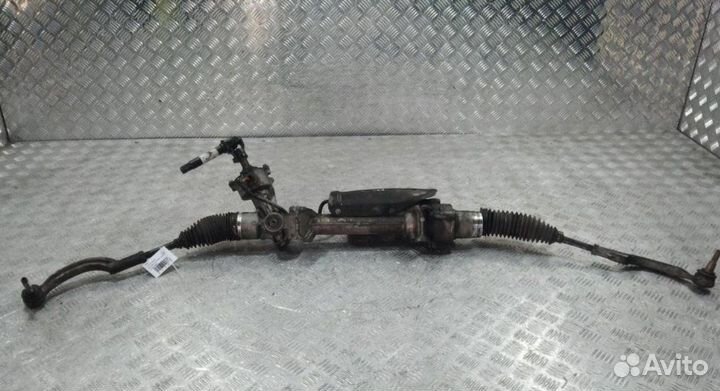 Рулевая рейка 7818974892 Mercedes Vito W447 14-20г