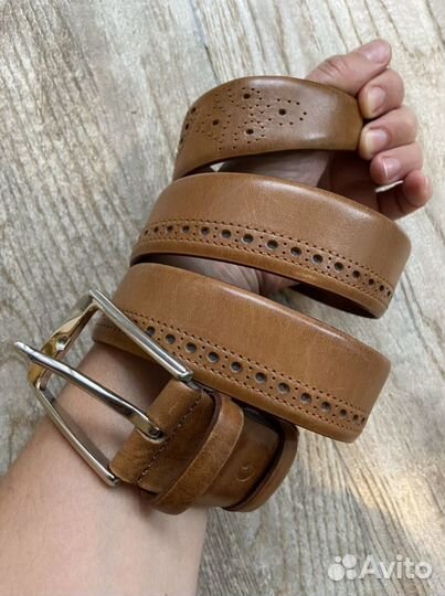 Ремень Cacharel 100см