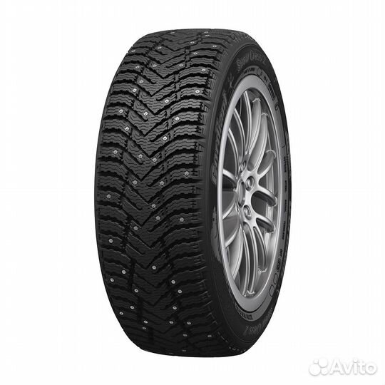 Cordiant Snow Cross 2 175/70 R14 88T