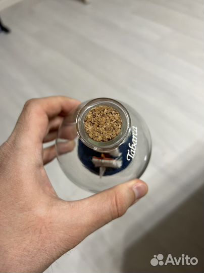 Сувениры разные комплект 5 штук