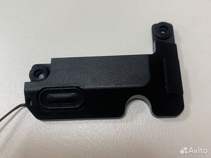 Динамики для ноутбука lenovo s145-15ast