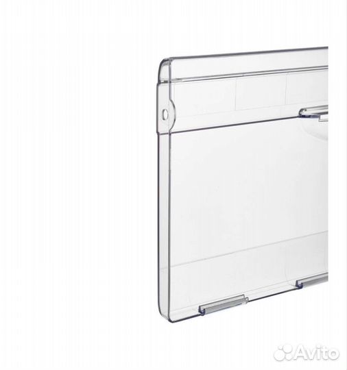 Панель для ящика холодильников Атлант 77414200900