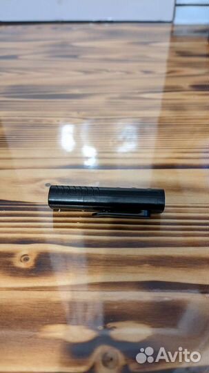 Bluetooth Aux адаптер