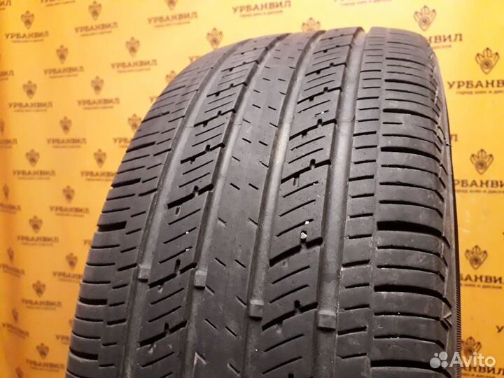 Kumho KH18 195/55 R15