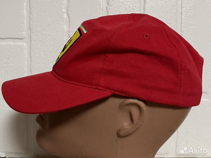 Ferrari Official Licensed Product