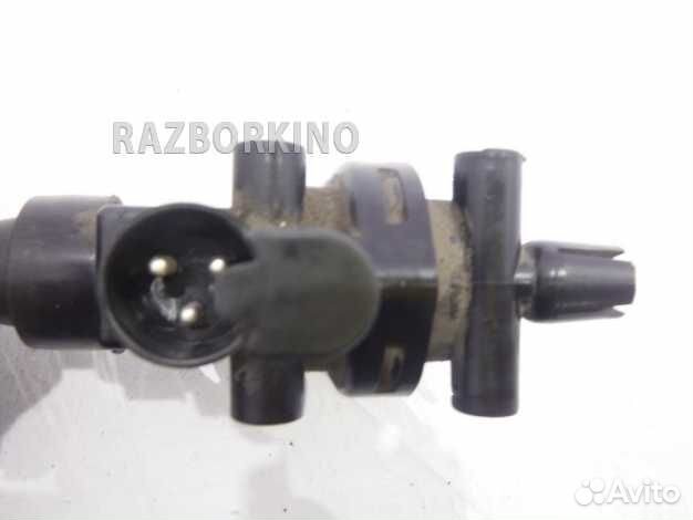 Активатор замка двери A1248001875