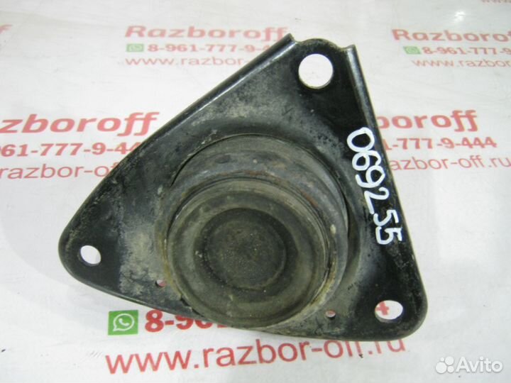 Опора двигателя правая Hyundai i30 2007-2012