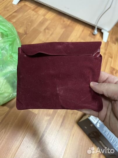 Кровать надувная Bestway Pavillo 191*137*22 см