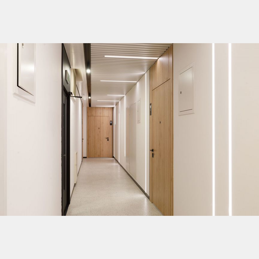 3-к. квартира, 111,5 м², 11/32 эт.