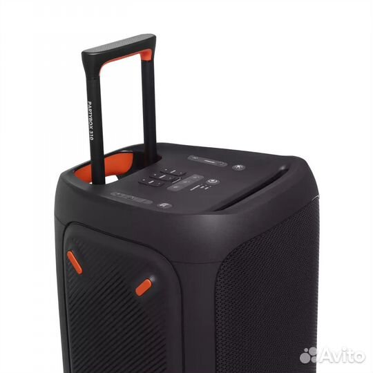 Колонка JBL 310