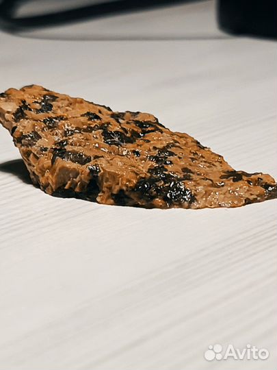 Гранитный камушек