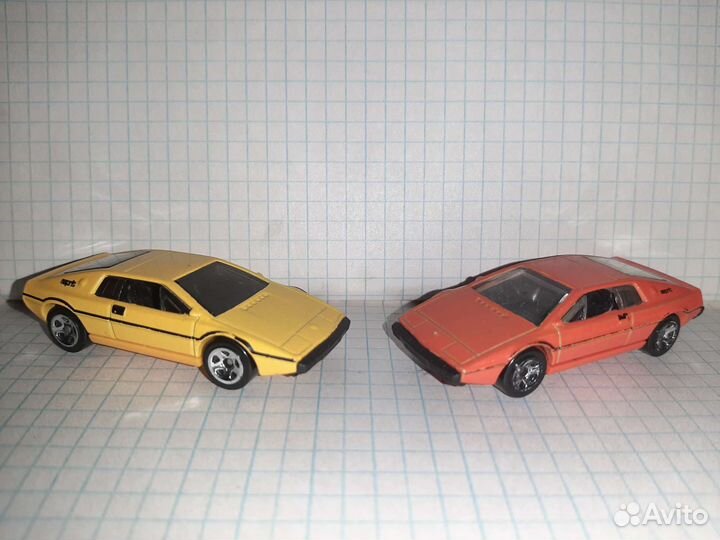 Hot wheels машинки всяческие