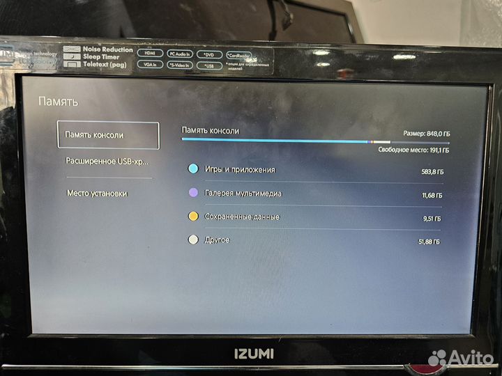 Sony PlayStation 5 Slim