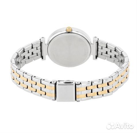 Женские часы Citizen ER0214-54D