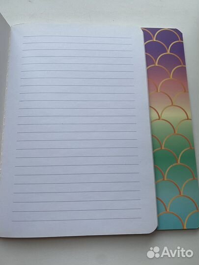 Канцелярия пакетом