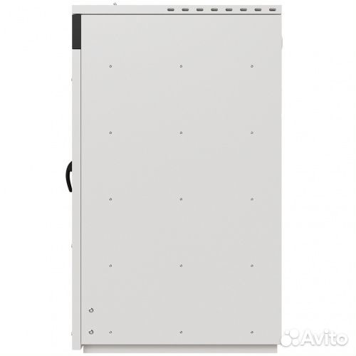 Стиральная машина Вега В 11 вязьма