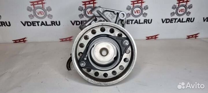 Насос гидроусилителя руля Volvo Хс90 B6324S 2007