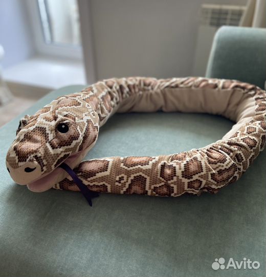 Декор,подушка на диван,игрушка