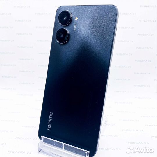 realme 10 pro, 8/128 ГБ
