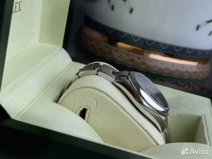 Наручные часы Rolex