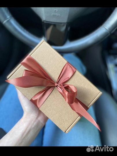 Медвежонок мегкий ручной работы