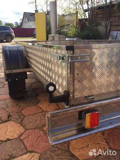 Сварка аргоном