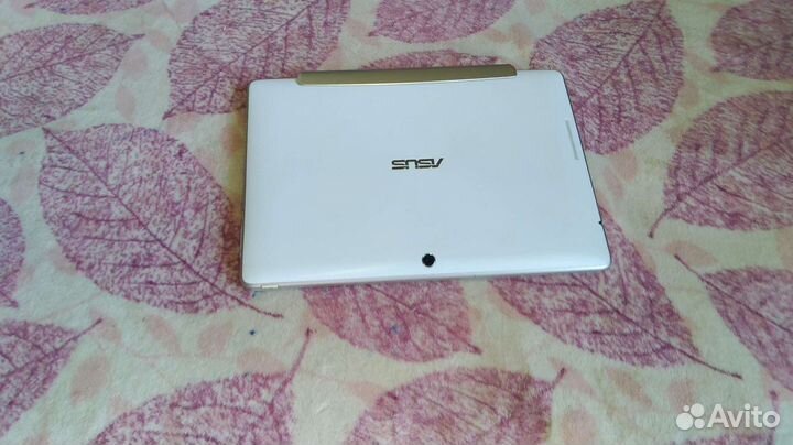Asus transformer pad tf300tg