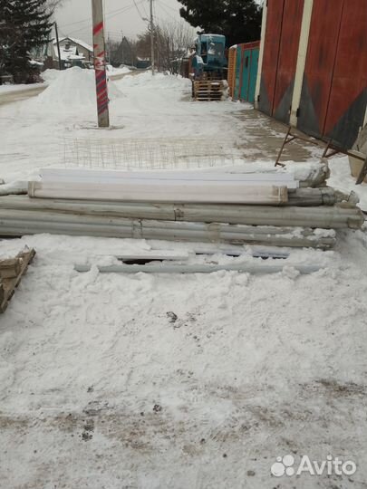 Продам кабель канал