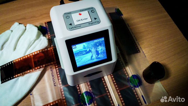 Ремонт компьютеров, телефонов, планшетов, печать