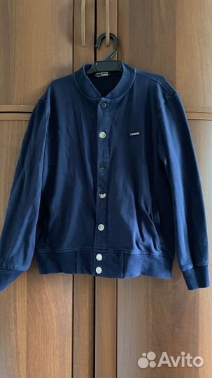 Детская одежда для мальчиков