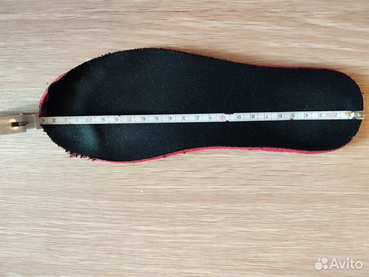 Борцовки детские