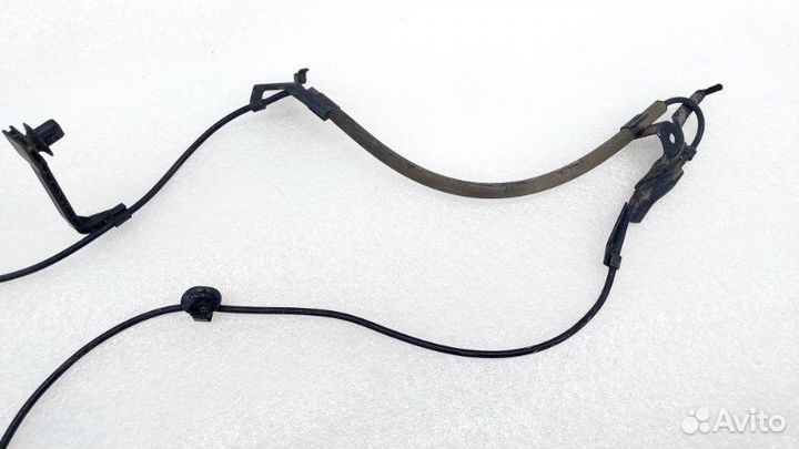 Датчик ABS передний правый Toyota Camry XV70 2arfe