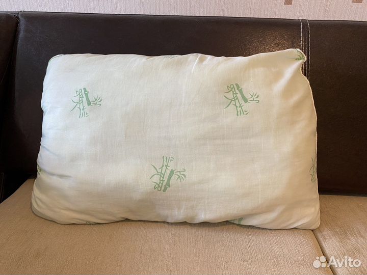 Подушка. Размер 50*70