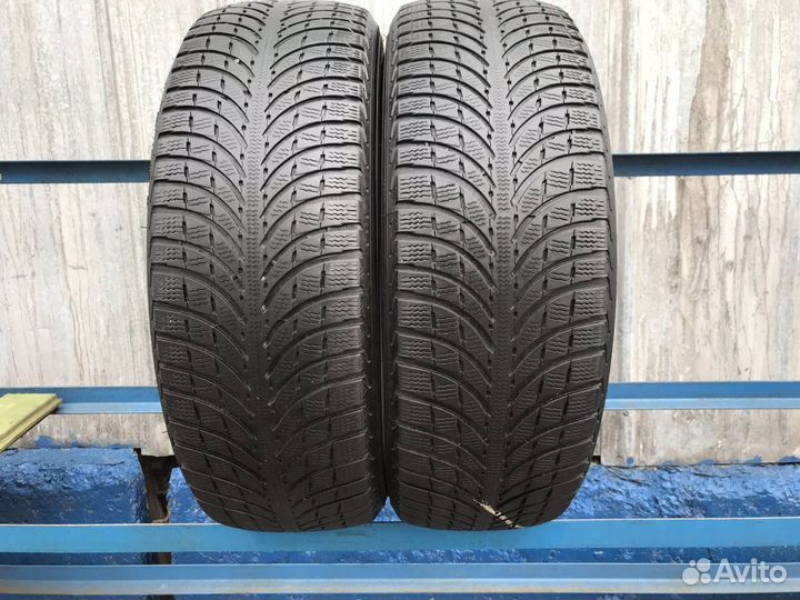 Купить 255 65 r16. 235 60 16 Nokian WR a3. Michelin Latitude Alpin la2. Купить колеса 235 60 16. Купить резину 255 45 20 зима.