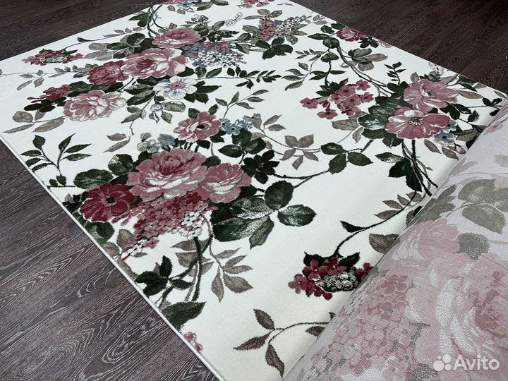 Ковер, ковровая дорожка Версаль